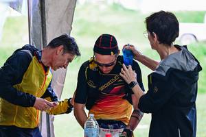 BIB: 
                            <button type="button" onclick="openModal(22360955)" class="btn btn-primary btn-sm float-right btn-popup" data-toggle="modal" data-target=".modal-high-quality">
                        <i class="fas fa-shopping-cart"></i> Add to Cart
                    </button>
                                            <button type="button" onclick="isThisMe(22360955, true)" class="btn btn-success btn-sm float-right btn-popup btn-isme hidden" data-toggle="tooltip" data-placement="bottom" title="นี่คือรูปของคุณใช่ไหม คลิกที่นี่เพื่อเอาเข้าอัลบั้ม">
                        <i class="fas fa-plus"></i> Add to album
                    </button>
                    <button type="button" onclick="isThisMe(22360955, false)" class="btn btn-warning btn-sm float-right btn-popup btn-isnotme hidden">
                        <i class="fas fa-ban"></i> Remove from album
                    </button>